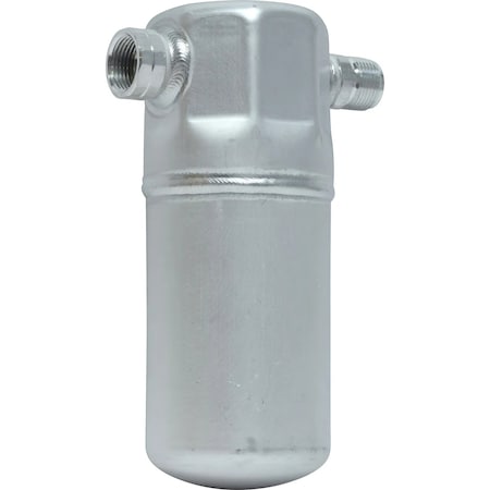 Universal Air Cond Drier, Rd1624C RD1624C